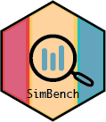 Simbench Logo